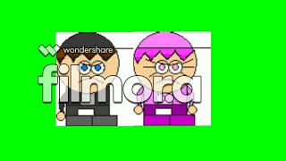 Free To Use For Every Interrupting Times Dj Music My Twsast Version