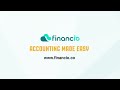 How to send E-Invoice to Singapore Government Agency Department (AGD)