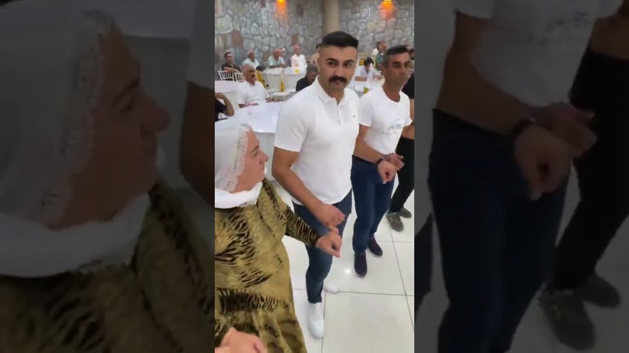 { Ciwanika } Gökçebağ Beldesi / SİİRT