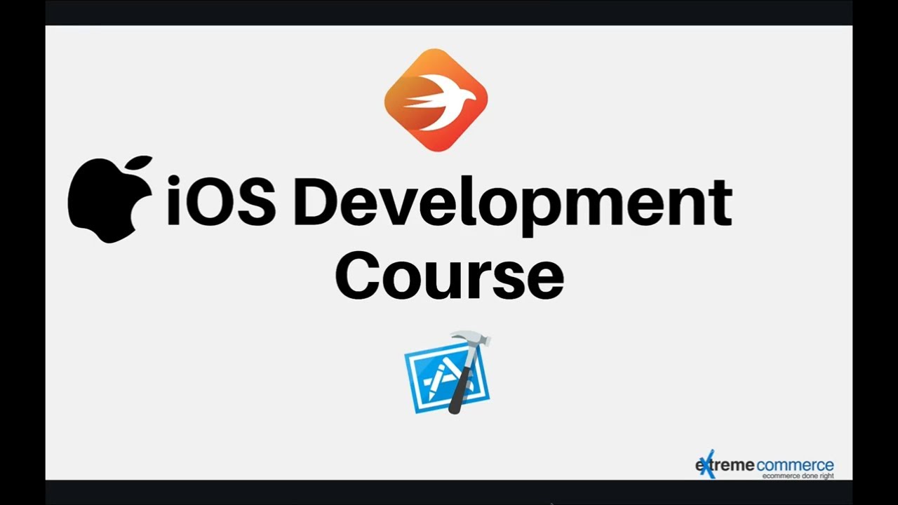 Web Development Course by Extreme Commerce 01|DigiSkills|@FreelancingJourney with QualifiedMentors