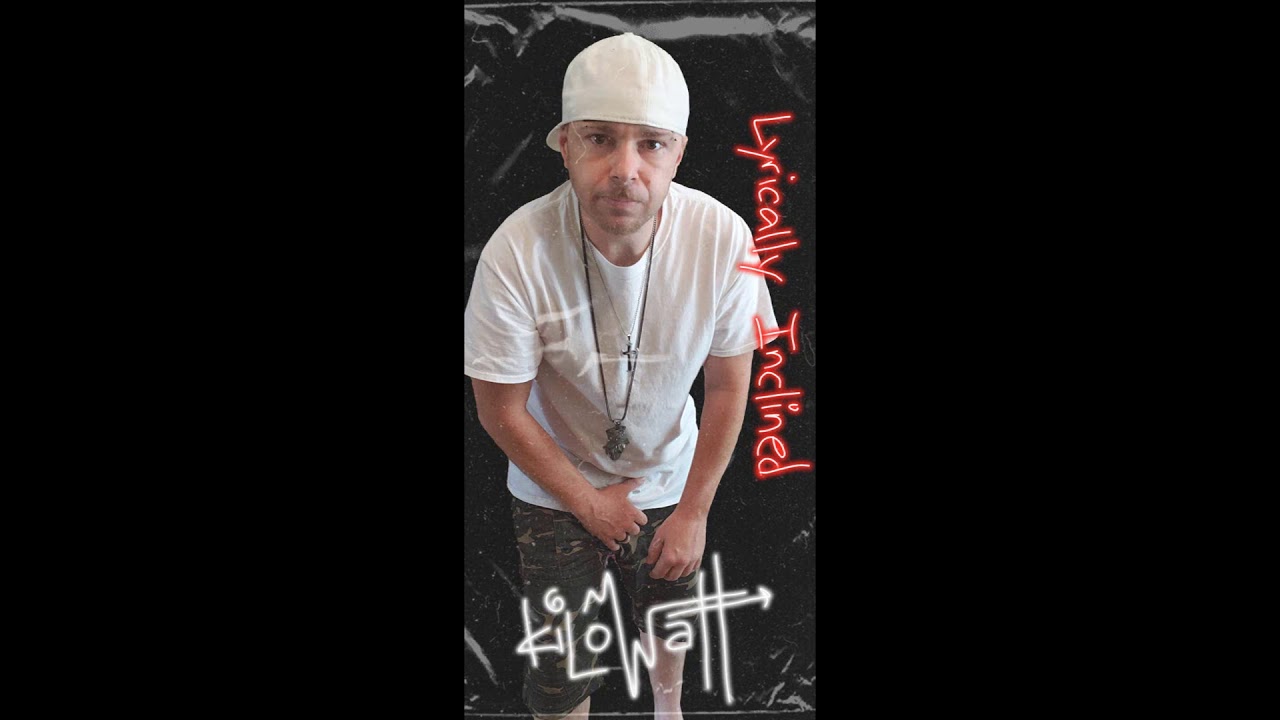 Right Back (feat. Dr. Ill/Ill-legit Records)