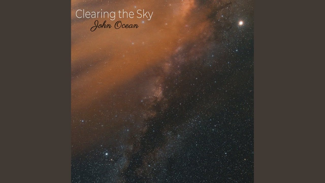 Watch Clearing the Sky on YouTube Watch Clearing the Sky on YouTube