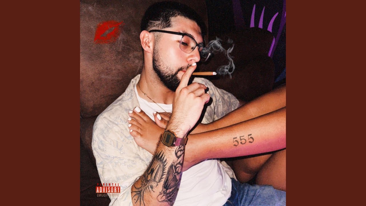 Tonton Flaca (By my side) di YouTube Tonton Flaca (By my side) di YouTube