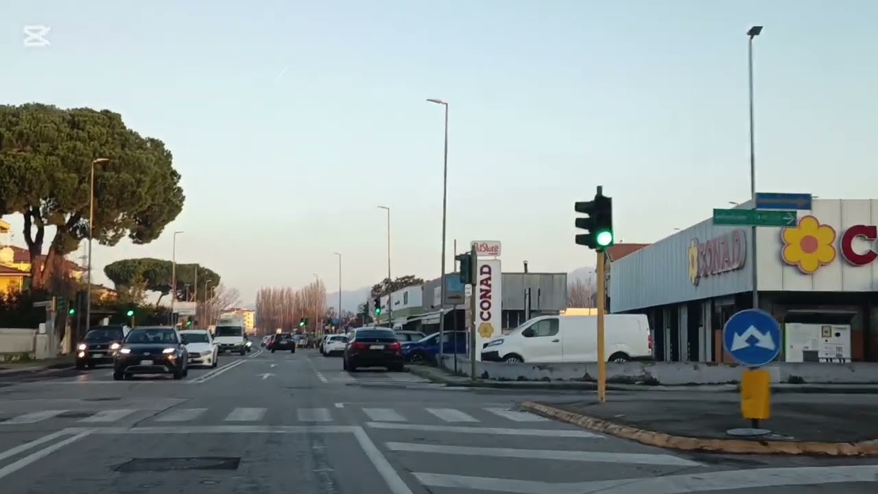 Из России 🇷🇺 в Италию 🇮🇹 вылетаю 7 мая ✈️кто со мной 😉