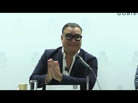 Jalisco líder nacional en generación distribuida y concentra 15% de capacidad instalada en el país
