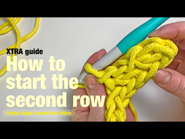 Crochet pliable à corde CURT (1 200 lb)
