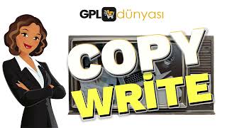 GPL Lisansı nedir ?