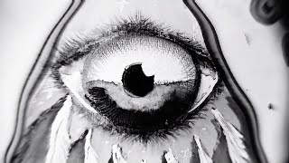 Manipuladong Utak Visualizer Prod. Answerinc