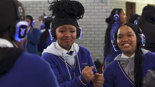 Our Cape Town Labour Corps Memorial One Year On