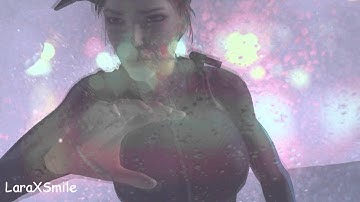 MEP Part - Airplanes [Part 5]