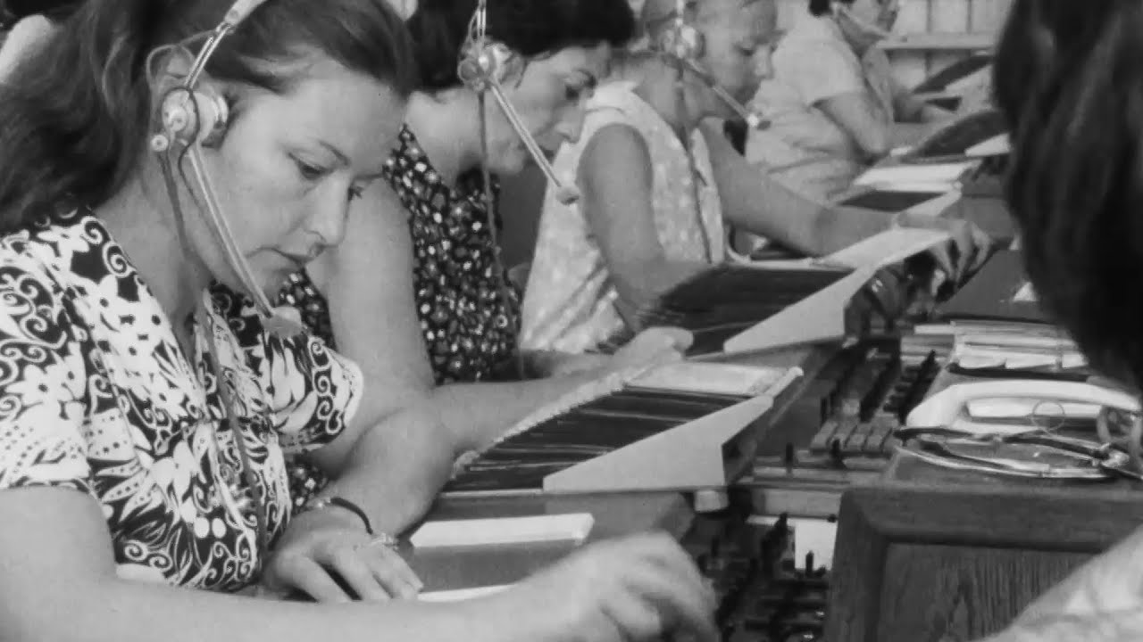 השקט שלפני הסערה: איך נראו החדשות רגע לפני יום כיפור 1973?