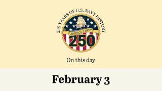 February 3