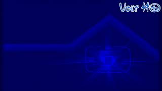 I Accidentally Guild Home Video 1983