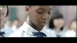 Racist KFC Commercial