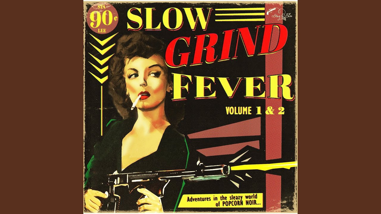 The Girl On Death Row YouTube