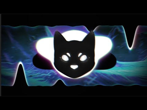 DirtyPaws - THE ARCADE