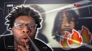 Shordie Shordie & Murda Beatz - Seattle (Official Music Video) Reaction!!!