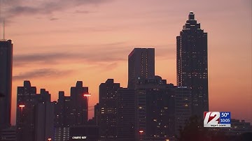 Whitehouse hopeful Daylight Saving Time bill will beat the clock