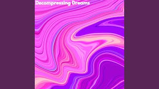 Relaxing Backdrops for Connected Collections