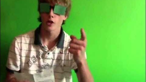 Cloning And Reverse Video Tutorial Video On Windows Movie Maker