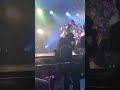 走ってく/もふる×クロス「 #俺たちがもふるクロスだ祭0219 」 アンコール#地下アイドル #ライブ映像