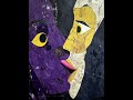 SHE KNOWS - Abstract Visual Journey