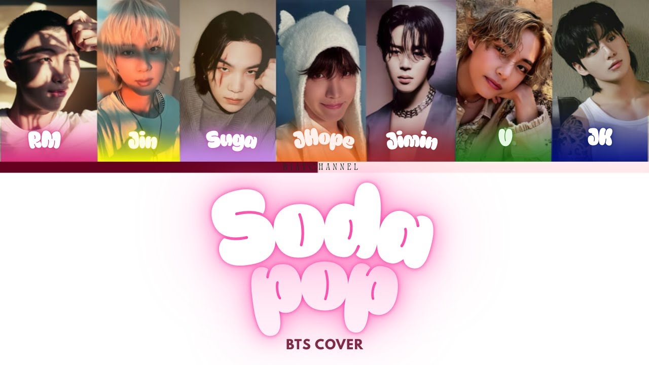 K-POP・アジア BTS ANOTHER STORY K-POP・アジア BTS ANOTHER STORY BTS World Story] Another