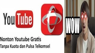 Telkomsel opok terbaru 2020 screenshot 4