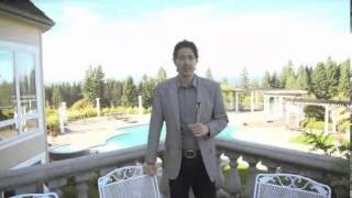 EASY CASH CODE COST NOW AFTER THE FREE VIDEO TO THE NITH VIDEO TAKING $145 00