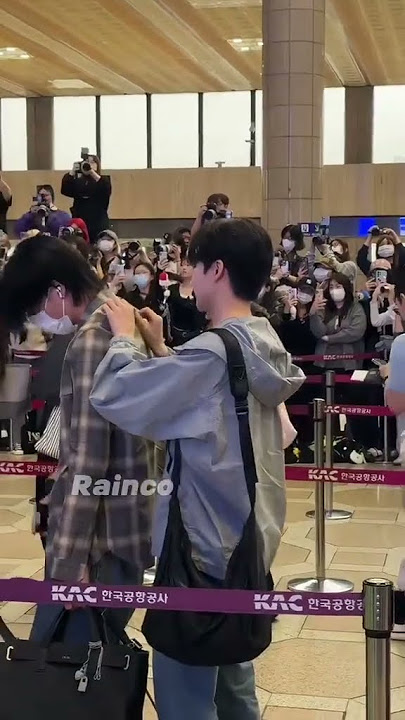 Long time no see my harukyu🦋🐨💛#harukyu#haruto#junkyu#treasure#treasuremaker#fyp#fypviral#fypシ゚viral