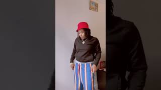 Boost Your Discoverability Today!