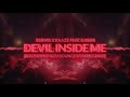 KSHMR x KAAZE feat. KARRA - Devil Inside Me (Vibe Sound & DJ Bounce Bootleg 2020) + FREE DOWNLOAD