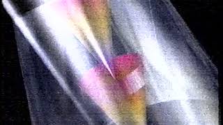 Vinheta De Abertura Domingo Maior 22121996 Vhs Rip