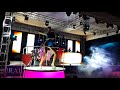 20.07.2017 Gural Premier Tekirova , Гурал Премьер Текирова , диско пати.