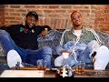 Cigar Talk: TI talks Kanye co-signing Trump, album,  Black Ownership