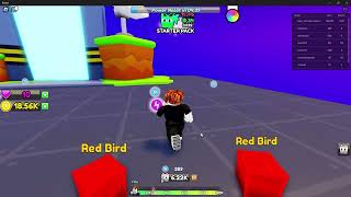 PIXEL DREAMS RECORD BROKEN! 🏆