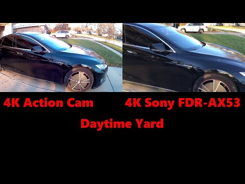 $30-4k-menards-action-cam-vs-$1000-sony-ax53