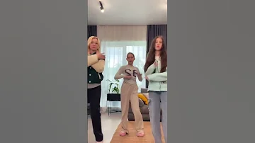 Amelka амелька амелькакарамелька 