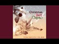 Baby, It's Cold Outside (feat. Betty Carter)
