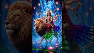 #music #song #bhakti #comment #like #bhaktisong 🙏🙏🙏🙏🌺🌺🌺🌺🌺🌺🌺