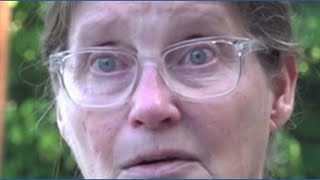 Cocke County family hit by two floods in two years