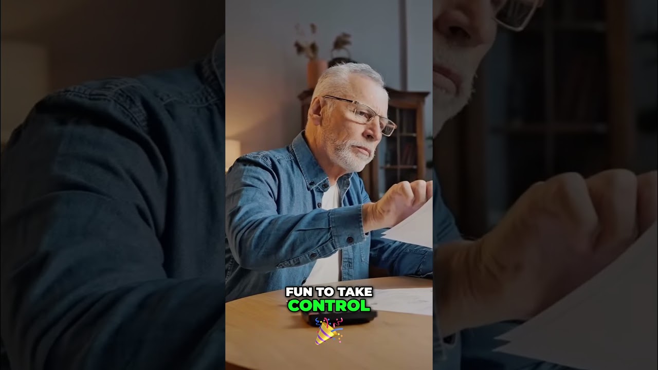 Retirement investing: take control, accept fewer guarantees for potentially higher returns.