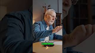 Investments in Retirement: Maximum Control, Minimum Guarantees