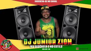 Jimmy Cliff - Love Again