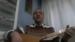 Hüseyi̇n Gülen - Bacanak