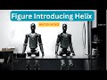 🚀 Helix AI: The Most Advanced Home Robot Ever? 🤯