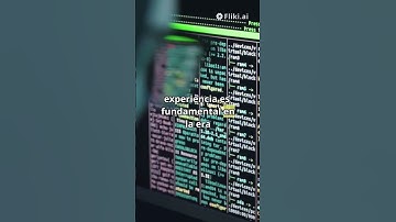 RAMAS DE LA PROGRAMACIÓN MEJORES PAGAS #programacion #python #computación #educación #programming