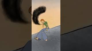 Uyumak istiyorsun ama uyuyamıyorsun#uyku #keşfet #duygularim #pdr #sad #shorts #reels #psikoloji #mr