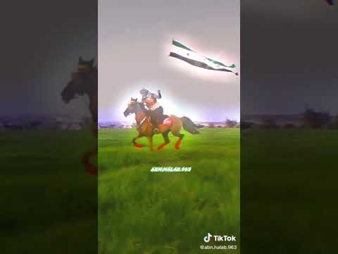 حالات واتس اب علم الثورة حالات واتس اناشيد جيش الحر مع علم الثورة سوريه ستوريات انستا عن الثورة2021