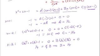 Famous Section 7 4 Part 1 Net Worth